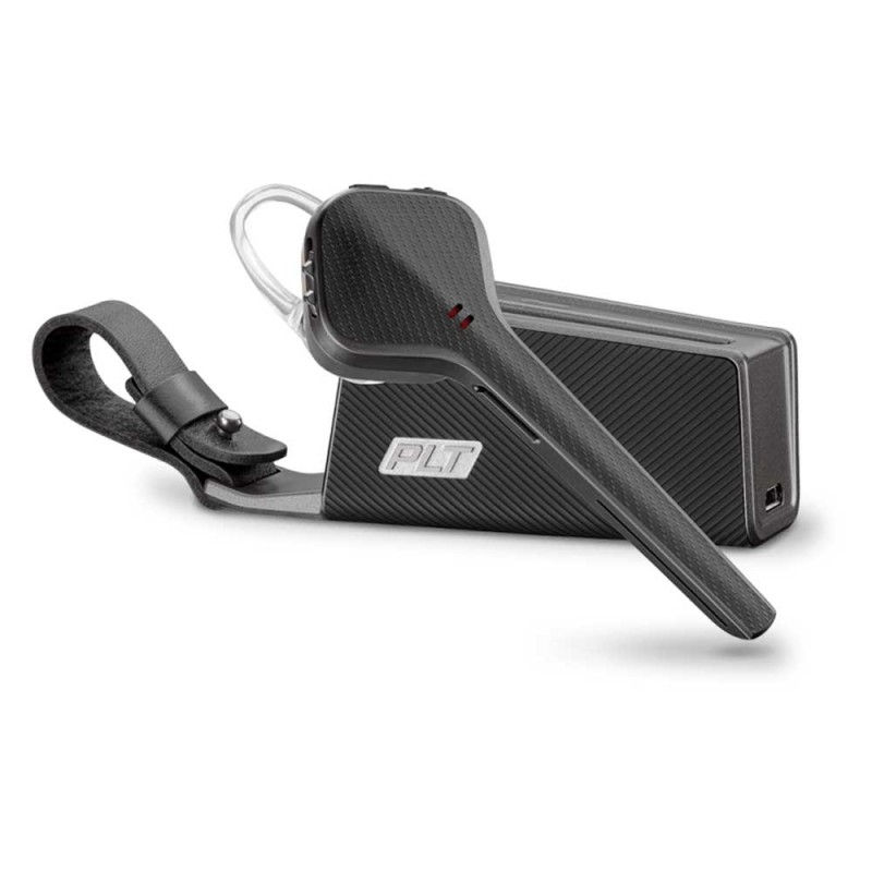 Tai nghe bluetooth Plantronics Voyager 3240