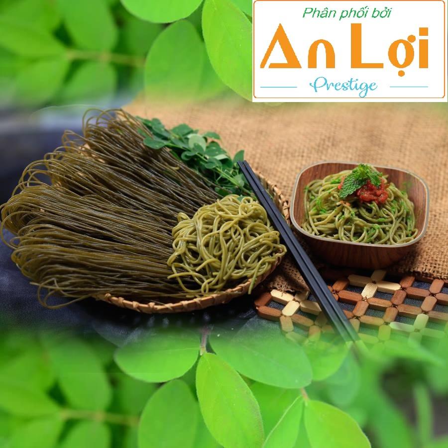 Bún Chùm Ngây Morice