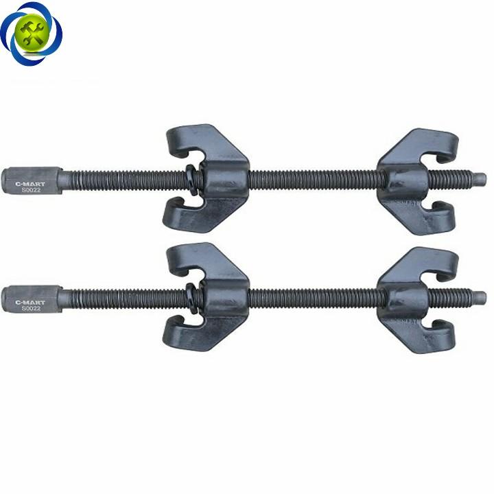 CẢO PHUỘC NHÚN XE MÁY C-MART S0022
