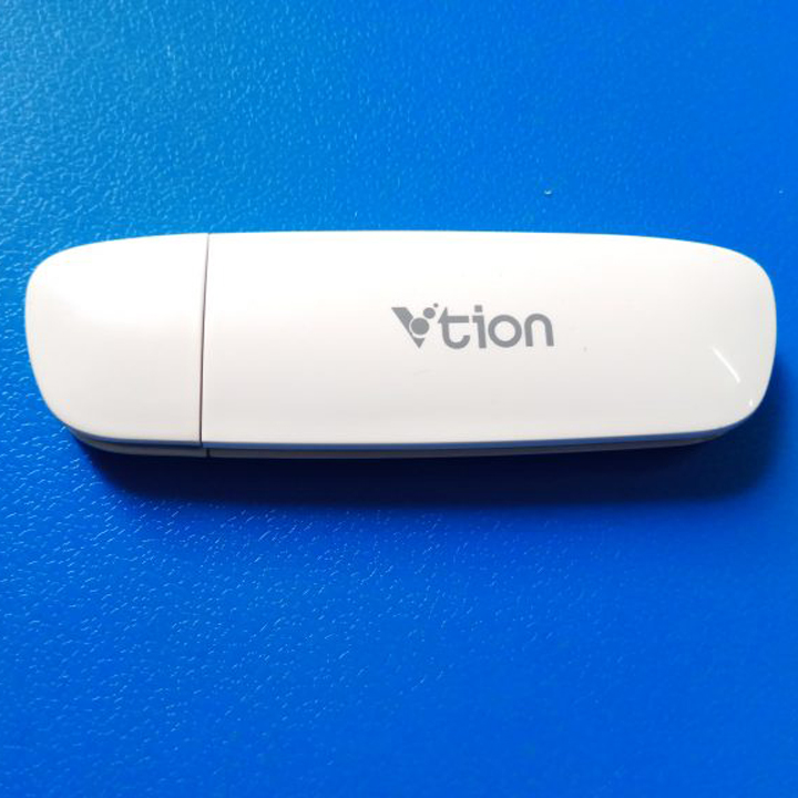 Củ Phát Wifi 3G 4G Vtion Phiên Bản HIFI5S