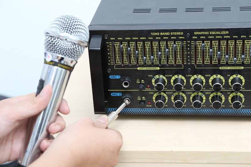 MICRO ZENBOS MZ-328