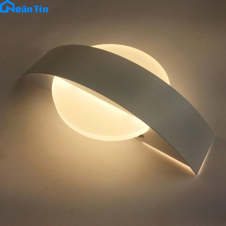 Đèn gắn tường GT-341