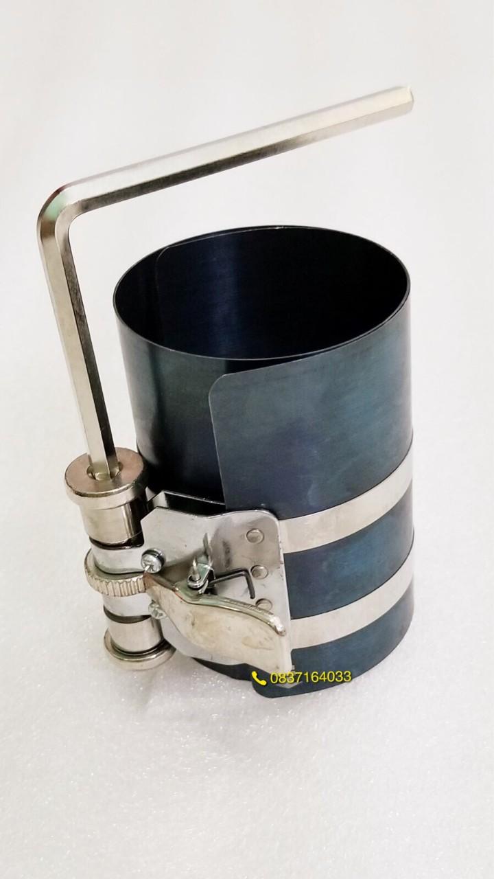 CẢO VỎ BẠC WYNN'S W0458A/0458B