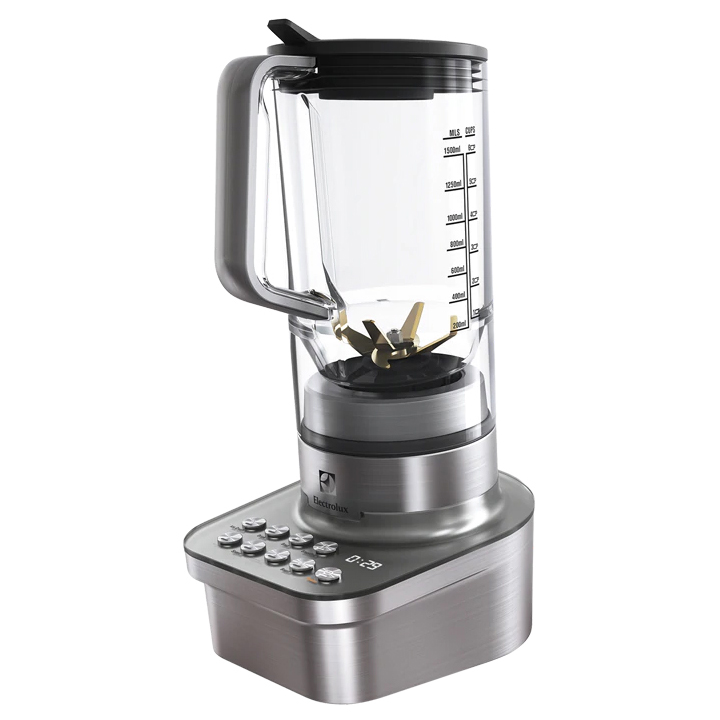 Máy Xay Sinh Tố Electrolux EBR9804S