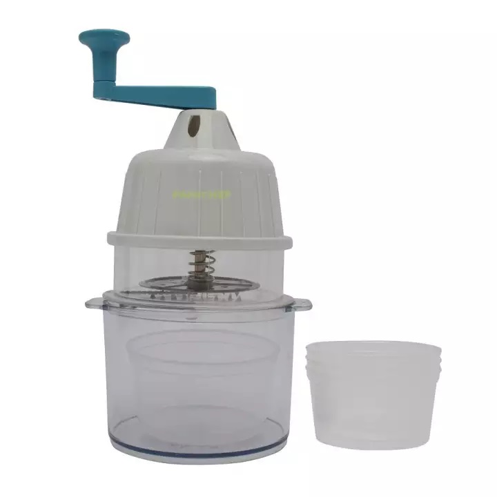 Máy bào đá đa năng Tashuan TS-3527