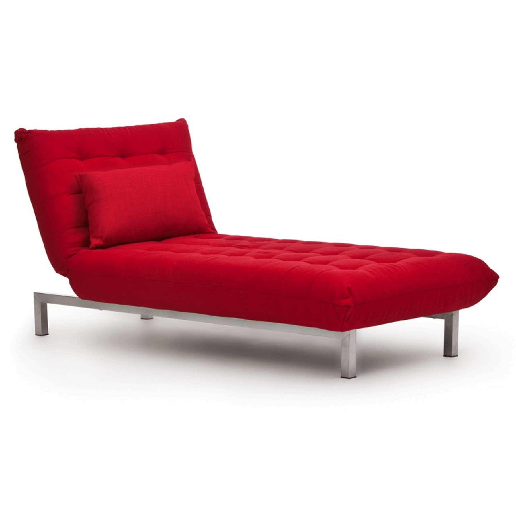 Sofa Klosso KTG005