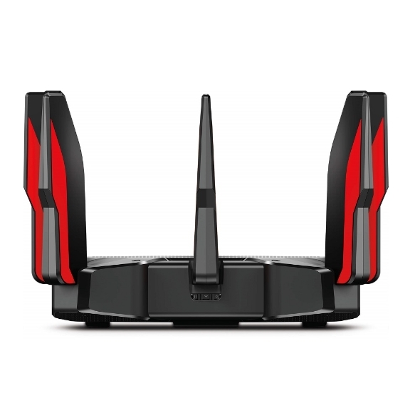 Bộ phát wifi TP-Link Archer AX11000 AX11000Mbps