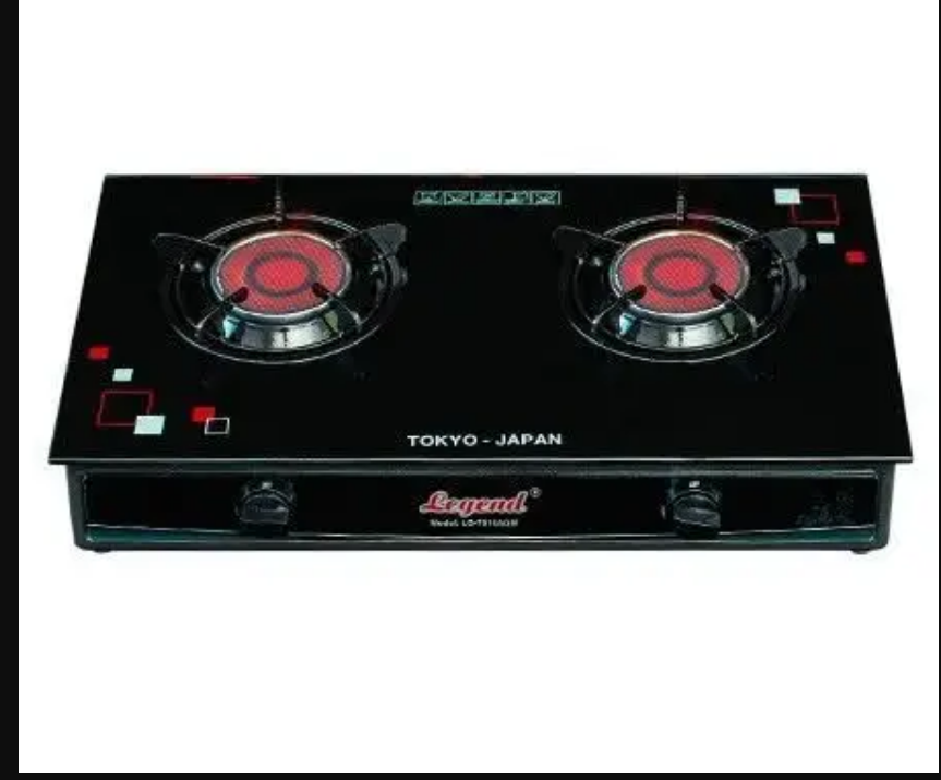 Bếp ga Legend LG-7014AGM