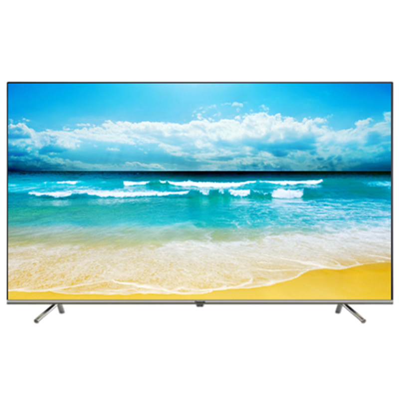Android Tivi Panasonic TH-43GX655V 4K 43 inch