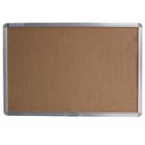 Bảng ghim BAVICO BGB02 Bần (60x80 cm)