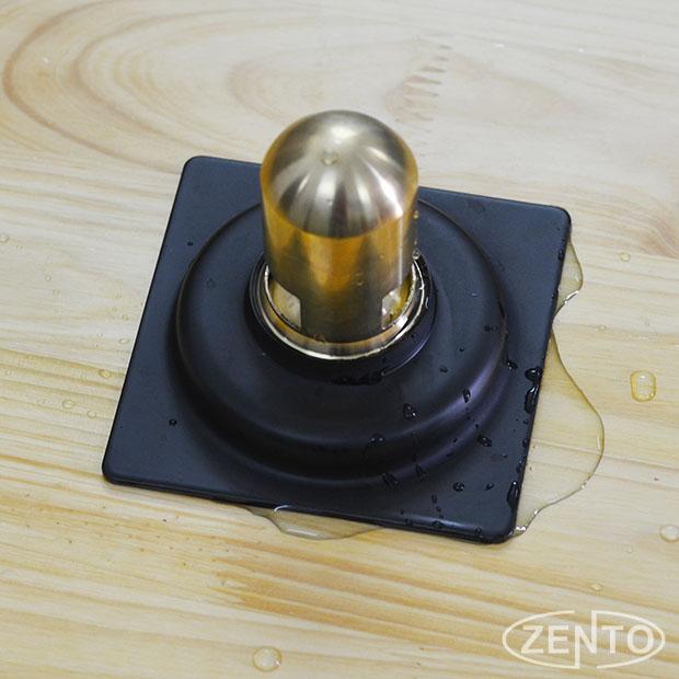 THOÁT SÀN ZENTO ZT541