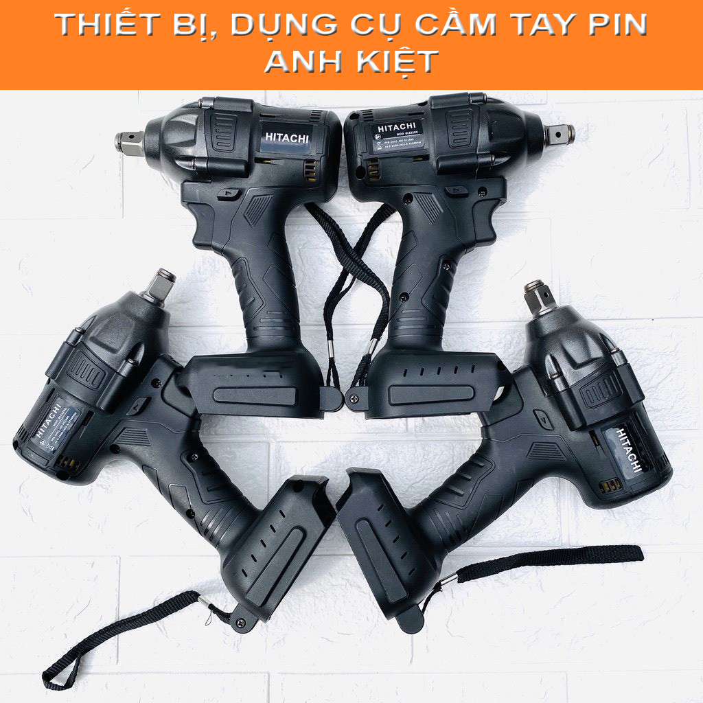 Dụng cụ sửa chữa nhà cửa,Dụng cụ cầm tay,Máy vặn ốc