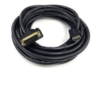 CABLE HDMI SANG DVI KINGMASTER KM503