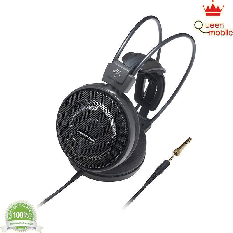 Tai nghe Audio Technica ATH-AD700X