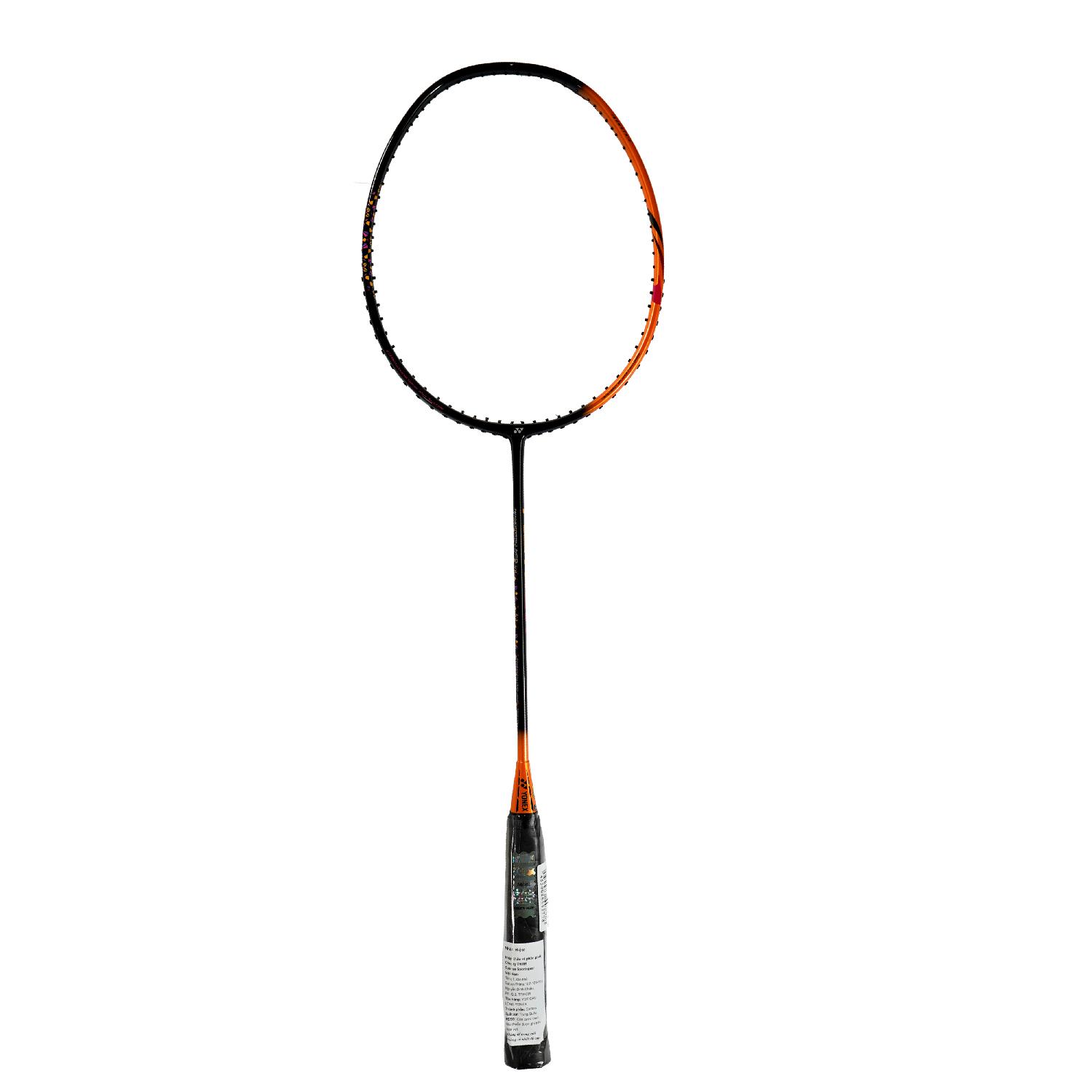 VỢT CẦU LÔNG YONEX ASTROX SMASH