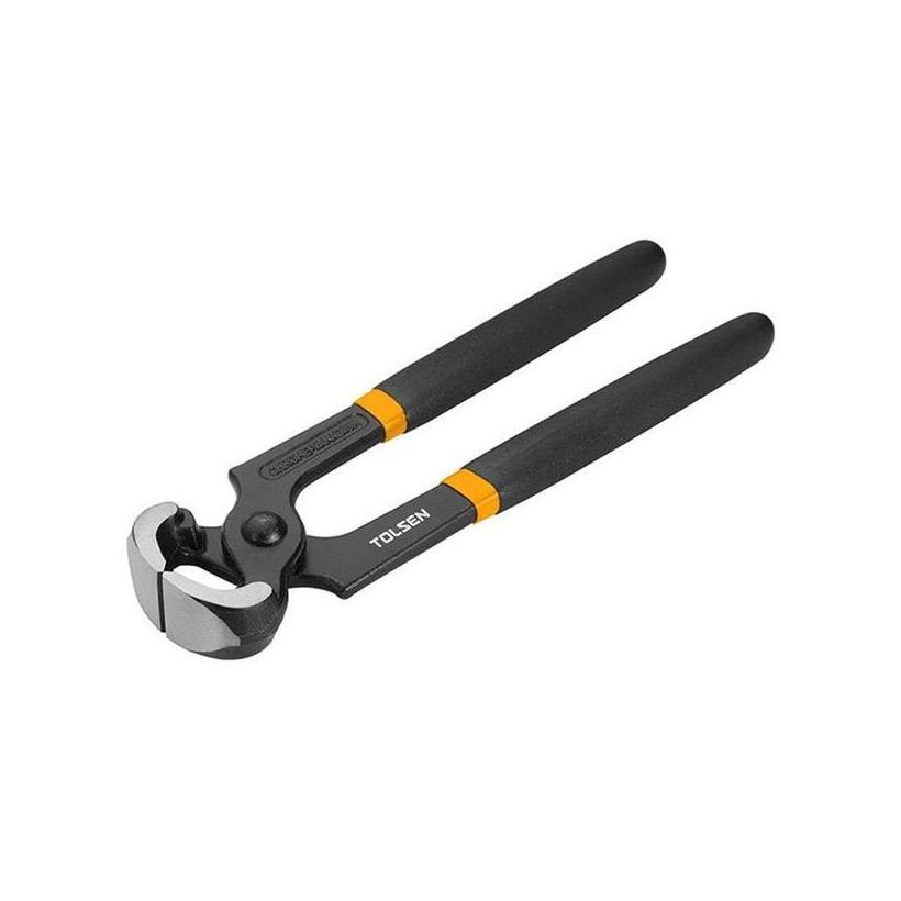 Kềm Càng Cua Tolsen 10045 200mm