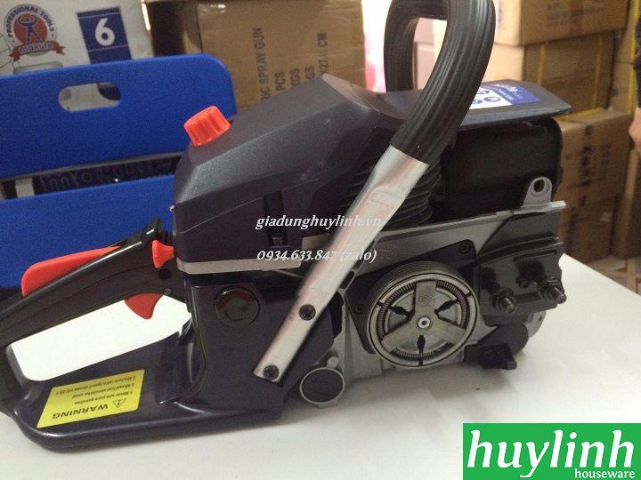 MÁY CƯA MAKUTE GC002
