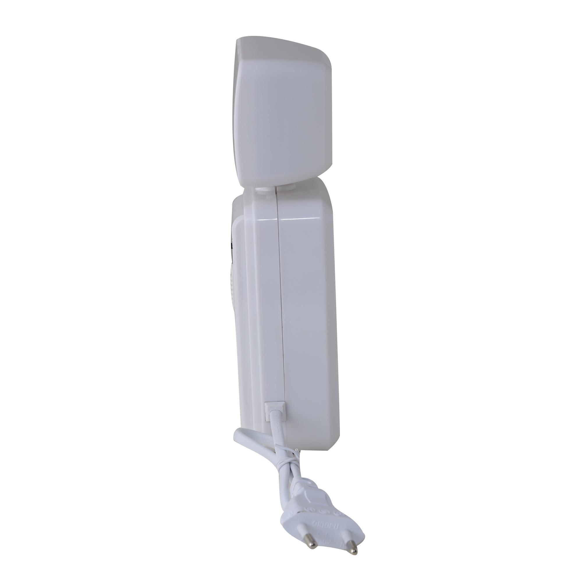 Đèn led khẩn cấp Rạng Đông D KC05/3W
