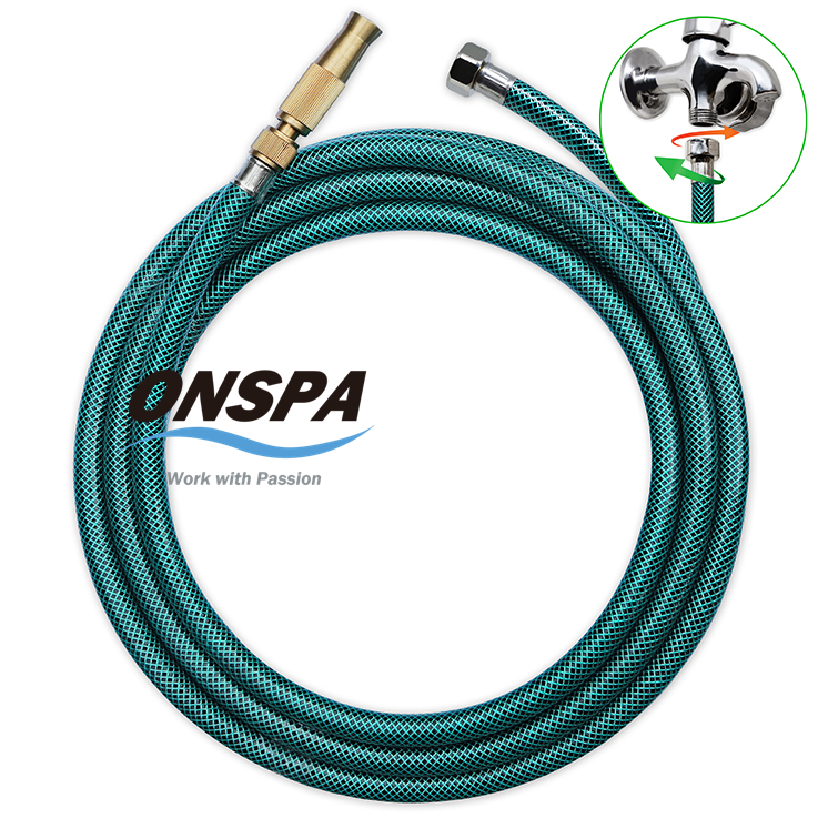 Xịt vệ sinh Onspa 114F/114G 1m2