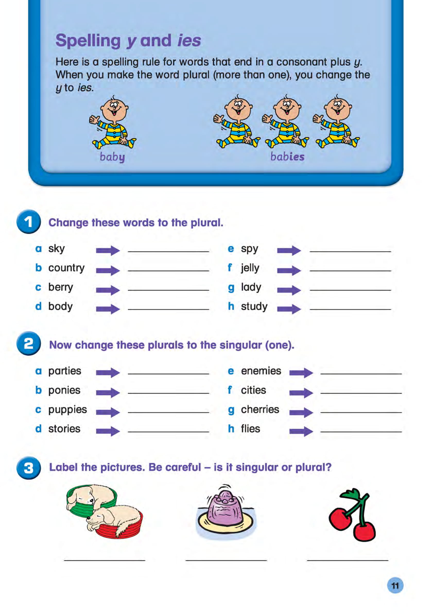 Letts Make It Easy - Enlish (Age 6-7)