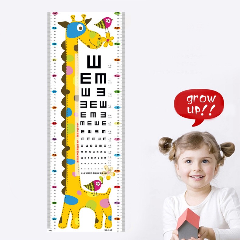 Decal Ông đồ