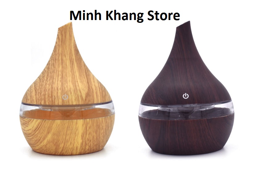 MÁY PHUN SƯƠNG TẠO ẨM AT-X101