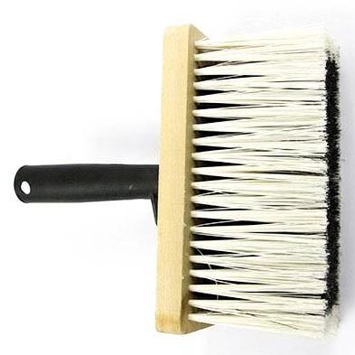 CHỔI CƯỚC TOLSEN 50004
