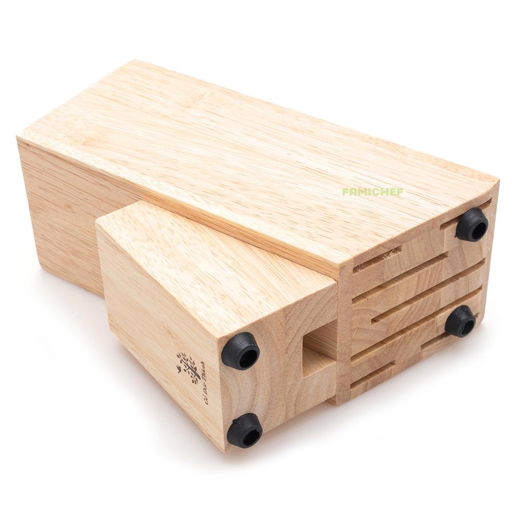 DẮT DAO GỖ ĐỨC THÀNH 22391