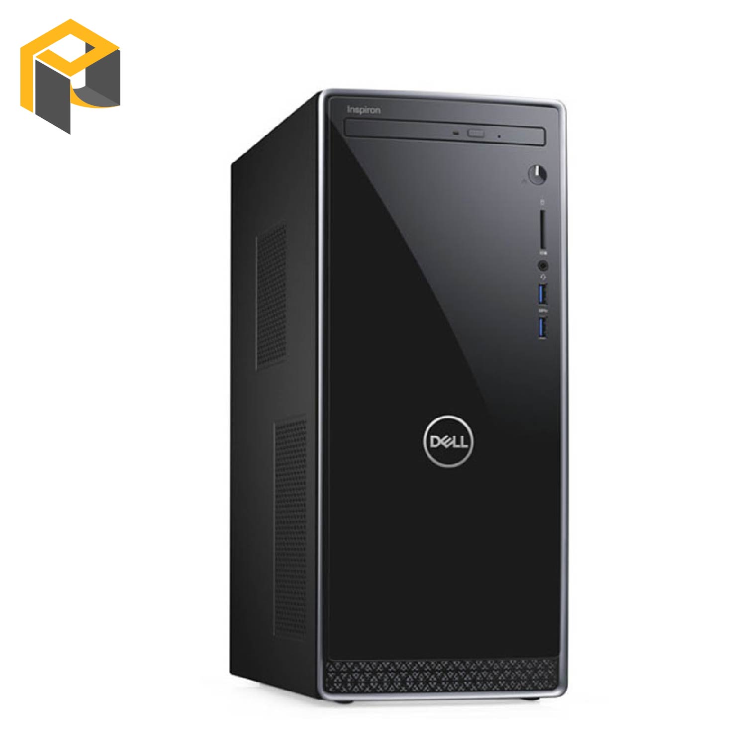 PC Dell Inspiron 3671-70205608