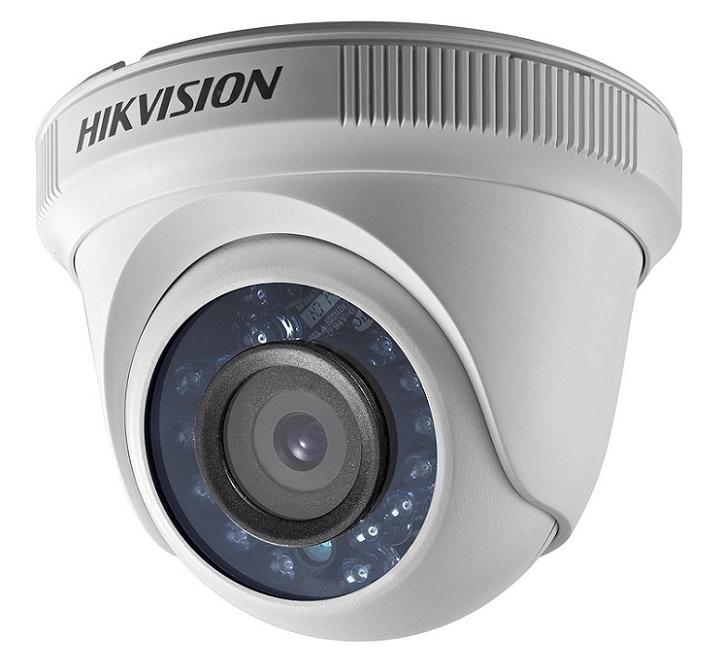 TRỌN BỘ CAMERA HIKVISION DS-2CE56D0T-IRP