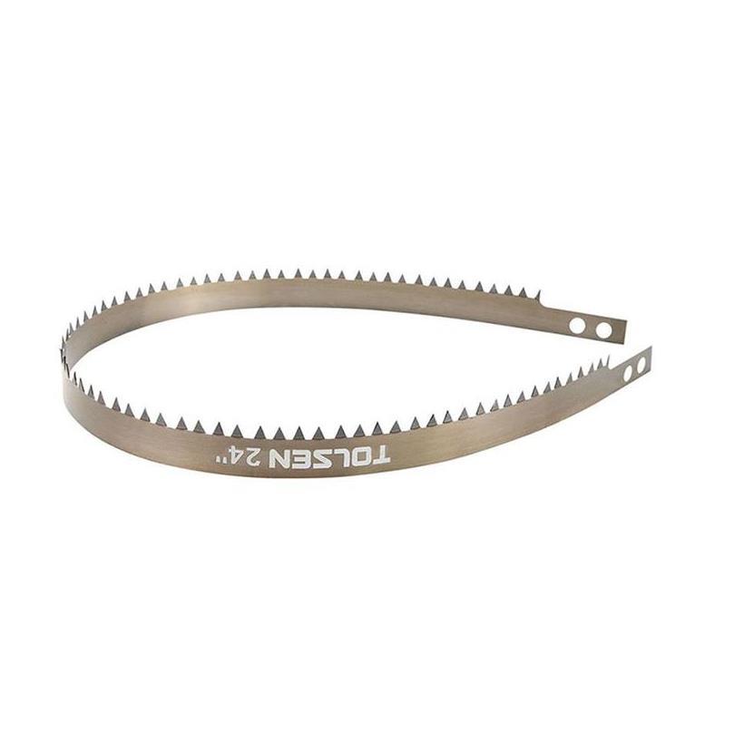 LƯỠI CƯA GỖ TOLSEN 31100