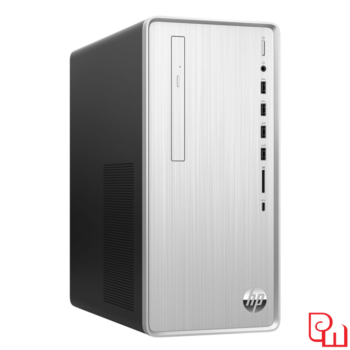Máy bộ HP Pavilion 590 TP01-0136d 7XF46AA
