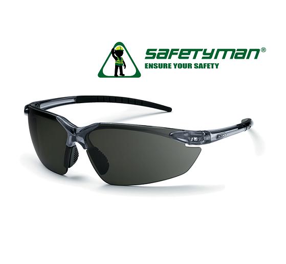 KÍNH BẢO HỘ SAFETYMAN SM914