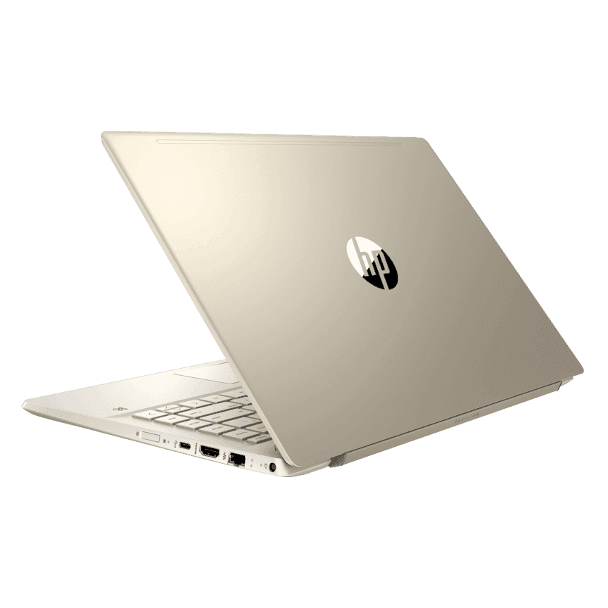 Laptop HP Pavilion 14-CE3026TU 8WH93PA
