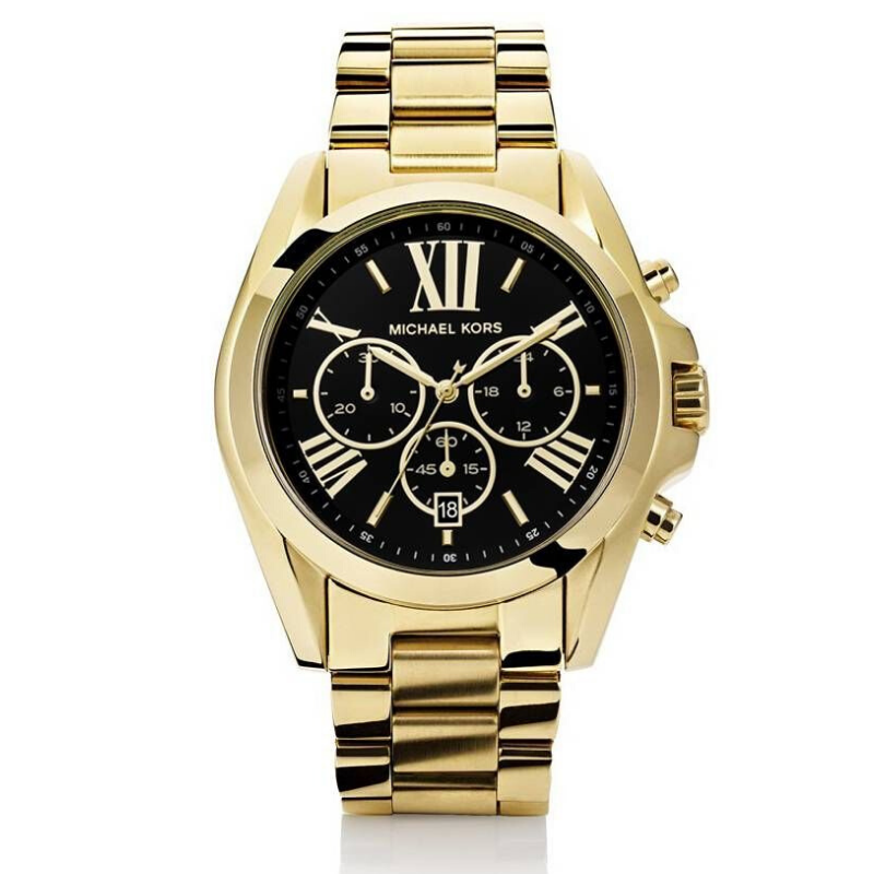 Đồng Hồ Nam Michael Kors MK5739
