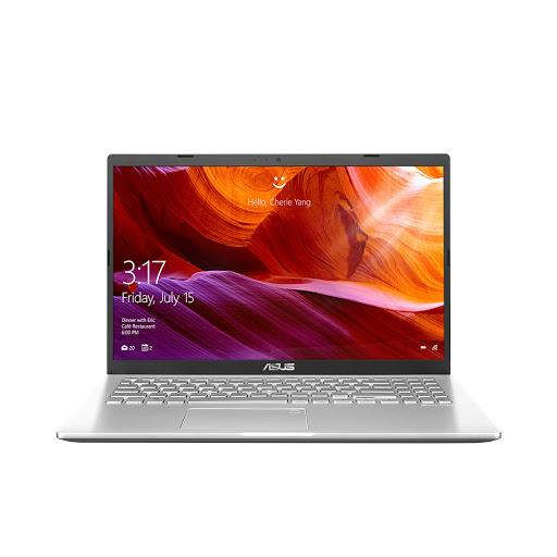 Laptop Asus Vivobook X509JP-EJ013T