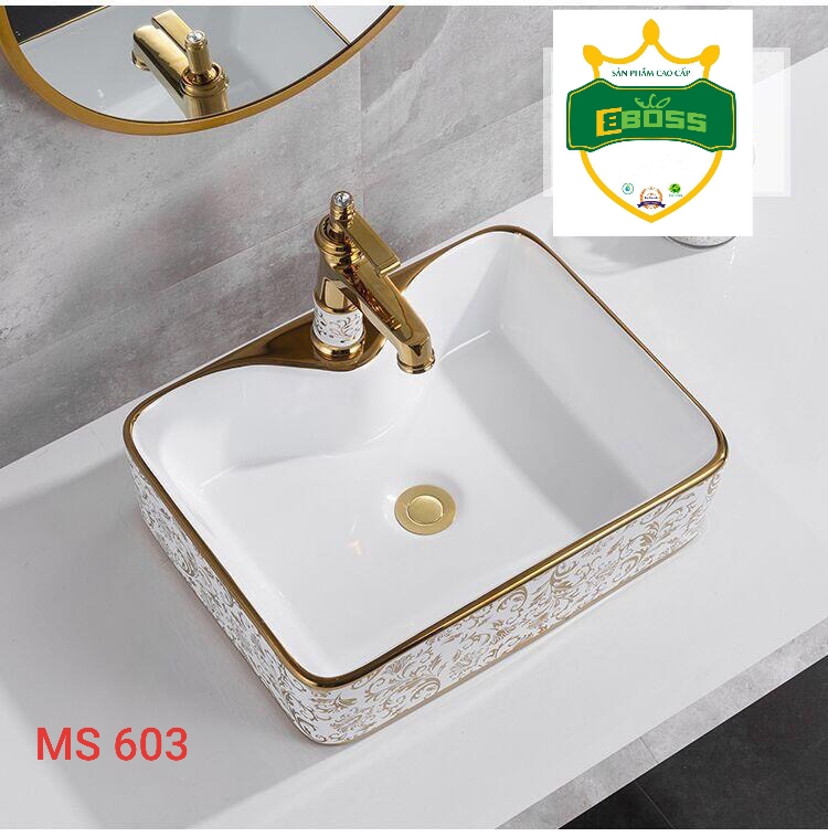 Gạo Hạt Ngọc Trời Nhật 5kg
