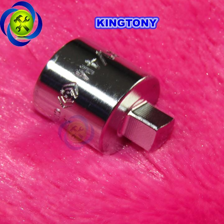ĐẦU CHUYỂN KINGTONY 3812