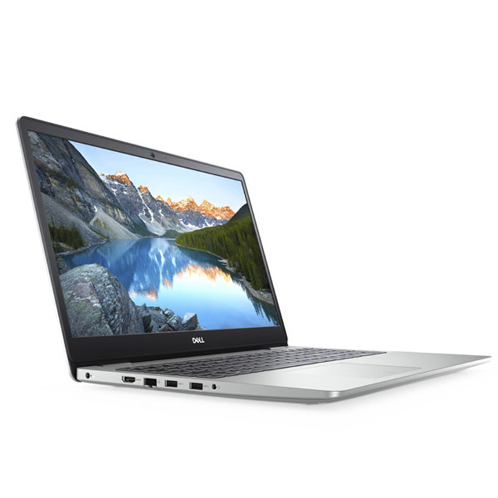 Laptop Dell Inspiron 5593 7WGNV1