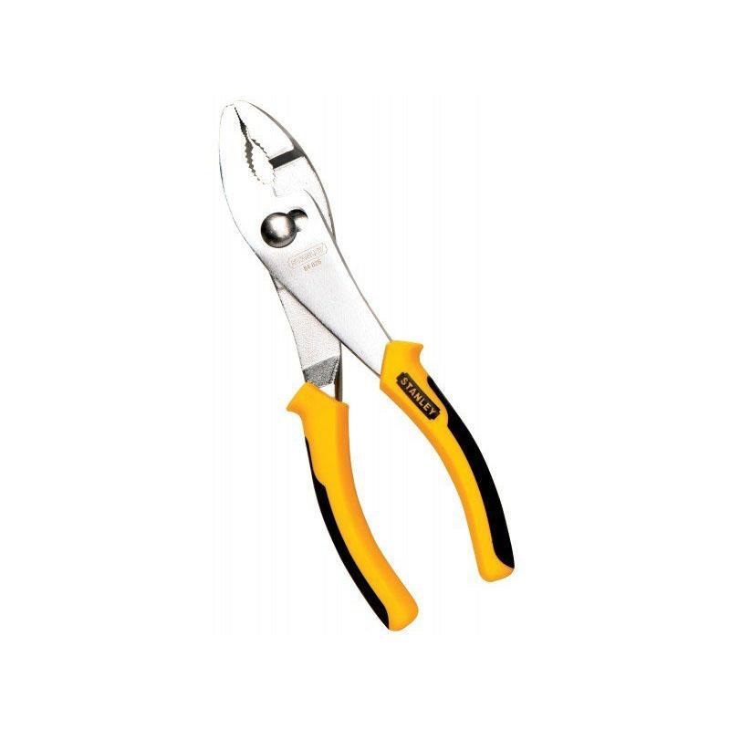 KỀM KẸP STANLEY STHT84026-8