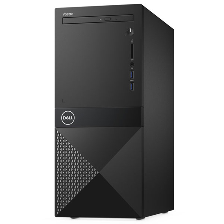 PC Dell Vos 3671MT-V579Y2W