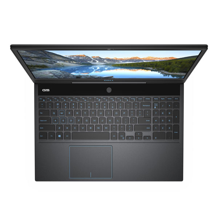 Laptop Dell Gaming G5 5590 4F4Y42
