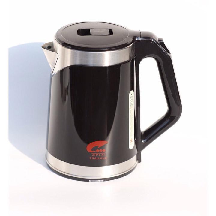 Ấm siêu tốc JIPLAI EKJ-318