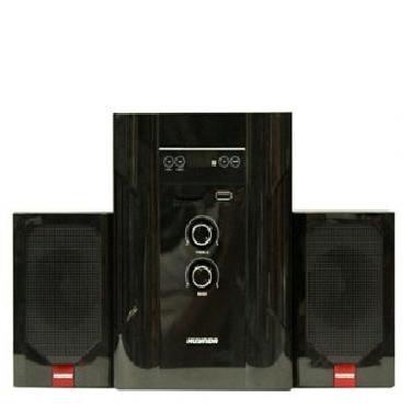Loa vi tính Huynda HY-207