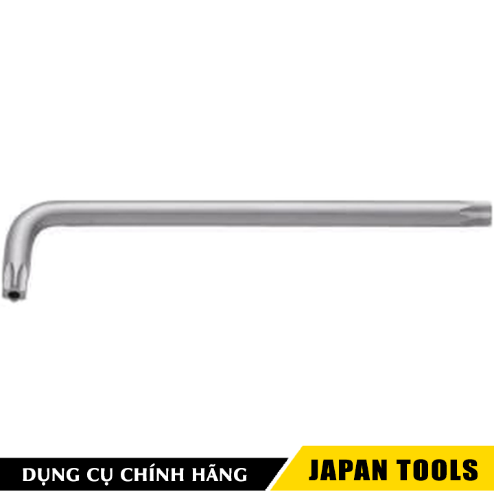 LỤC GIÁC SAO SATA 84509