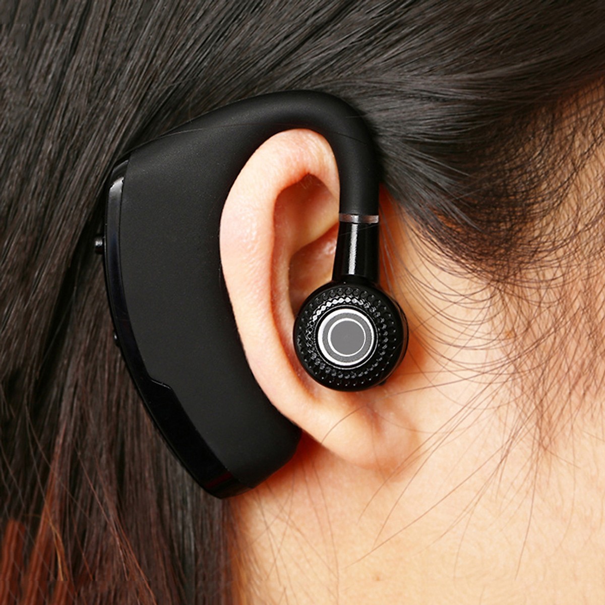 Tai Nghe Bluetooth V9