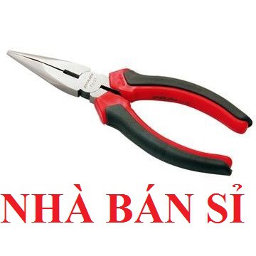 KÌM NHỌN ENDURA E5123