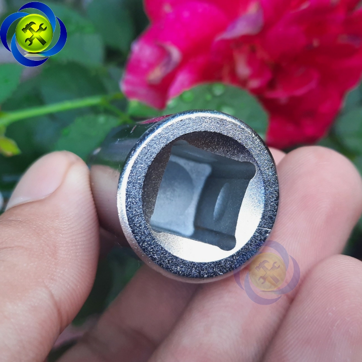 ĐẦU CHUYỂN KINGTONY 4816