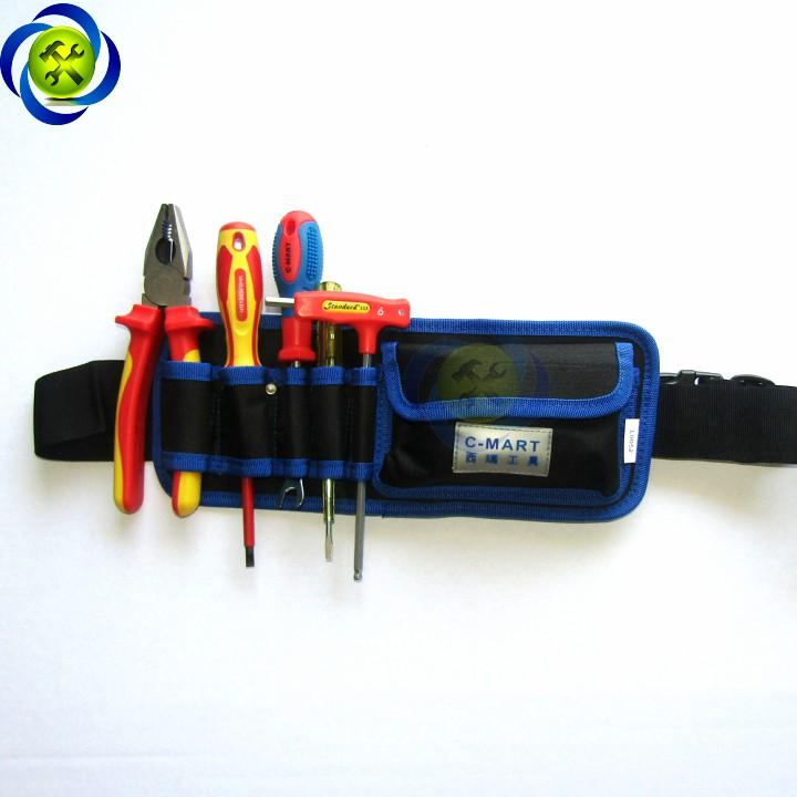 ĐAI ĐEO DỤNG CỤ C-MART L0052