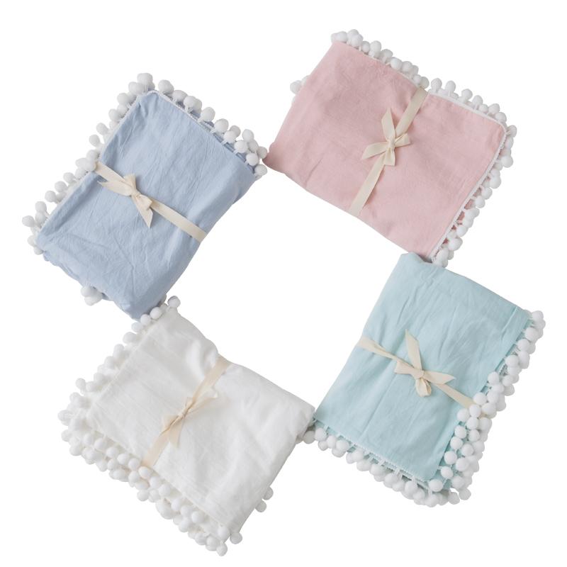 Nổi Danh Trên Mạng Vỏ Gối Đơn Trong Gió Vỏ Gối Màu Công Chúa Công Chúa 100% Cotton Bông Giặt Nước Người Lớn Một Cặp